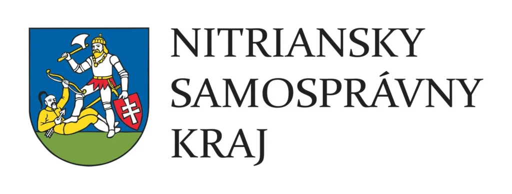 Farebny erb text horizontalne - Vinári Svätý Peter