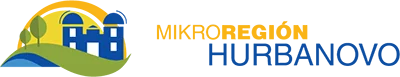mikroregionhurbanovo logo - Vinári Svätý Peter